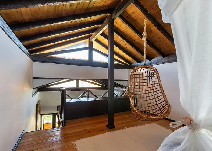 Tiny Bali