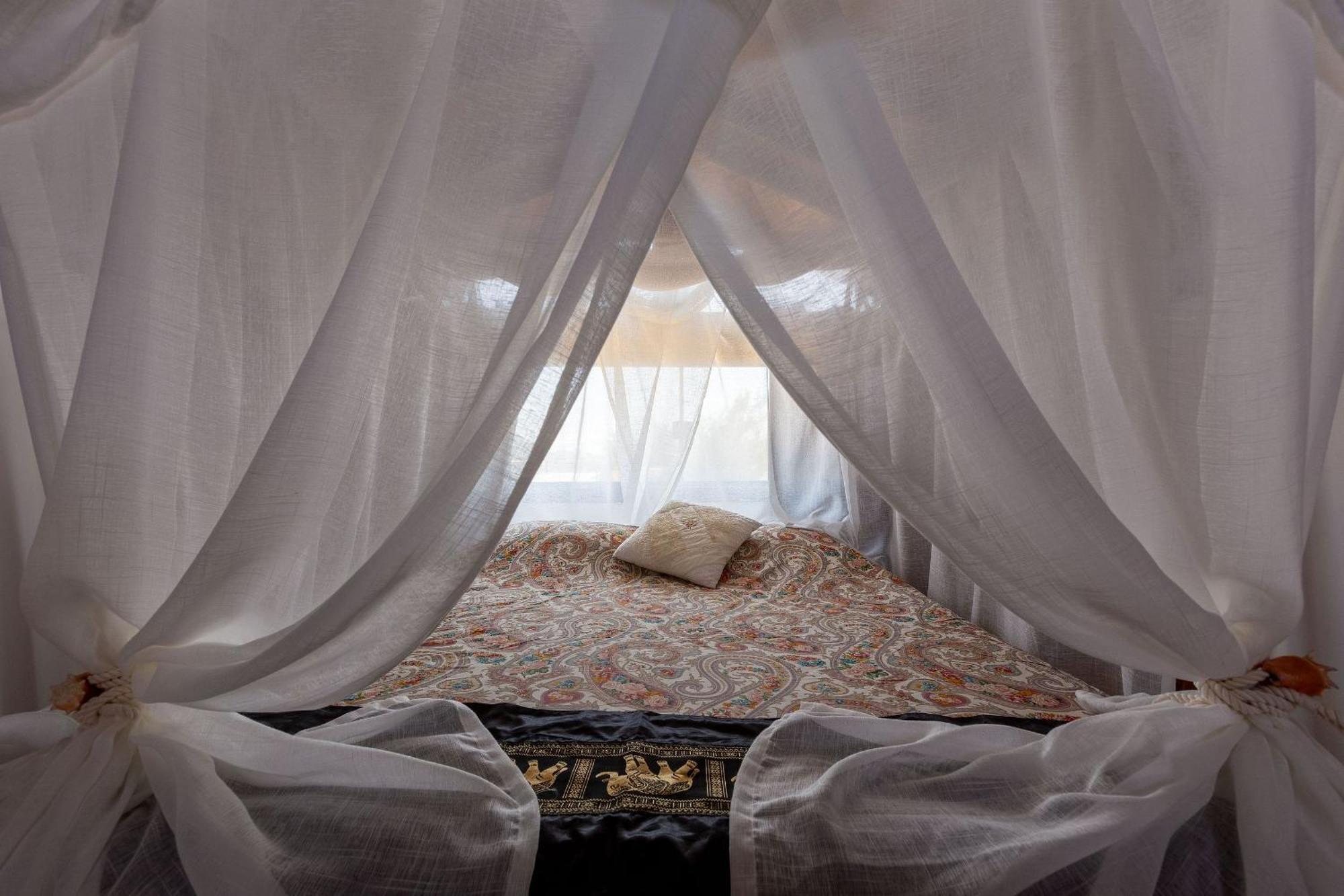 Holiday home Tiny Bali Florianopolis
